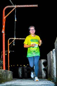 BIB: 
                            <button type="button" onclick="openModal(21775323)" class="btn btn-primary btn-sm float-right btn-popup" data-toggle="modal" data-target=".modal-high-quality">
                        <i class="fas fa-shopping-cart"></i> Add to Cart
                    </button>
                                            <button type="button" onclick="isThisMe(21775323, true)" class="btn btn-success btn-sm float-right btn-popup btn-isme hidden" data-toggle="tooltip" data-placement="bottom" title="นี่คือรูปของคุณใช่ไหม คลิกที่นี่เพื่อเอาเข้าอัลบั้ม">
                        <i class="fas fa-plus"></i> Add to album
                    </button>
                    <button type="button" onclick="isThisMe(21775323, false)" class="btn btn-warning btn-sm float-right btn-popup btn-isnotme hidden">
                        <i class="fas fa-ban"></i> Remove from album
                    </button>